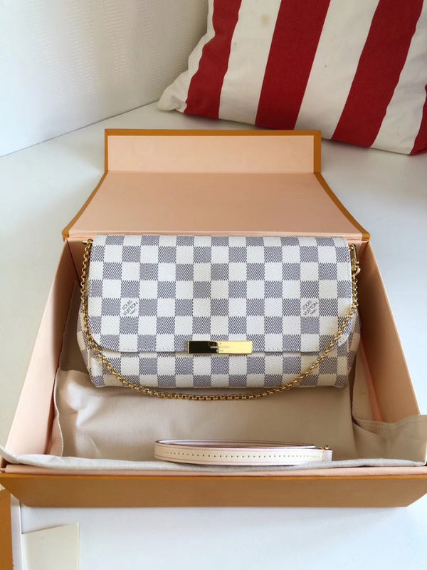 Luxurious Totes - Latest - 3635