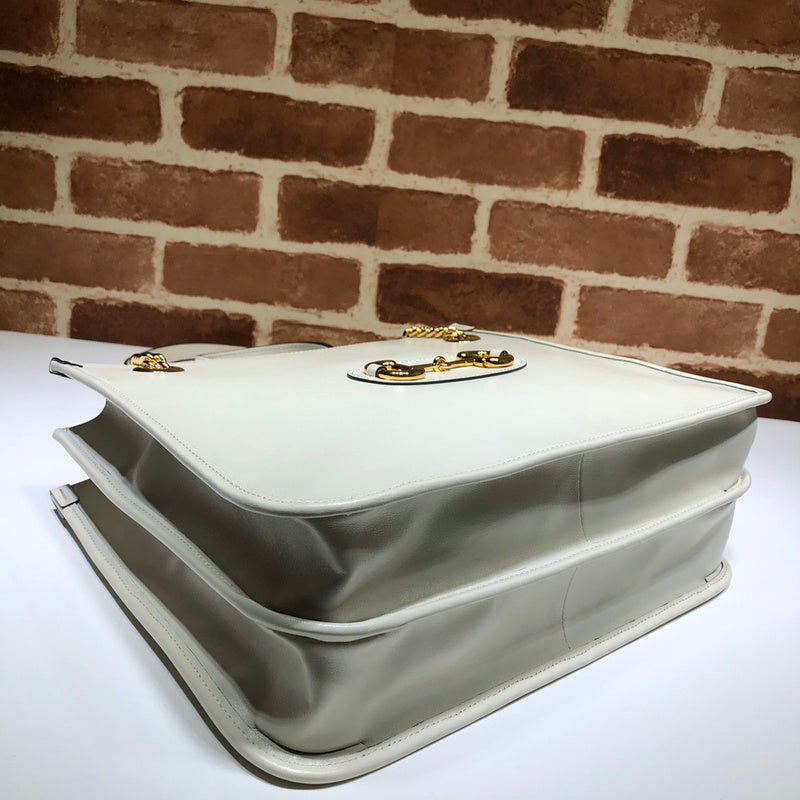 GUI - Luxurious Totes - 863