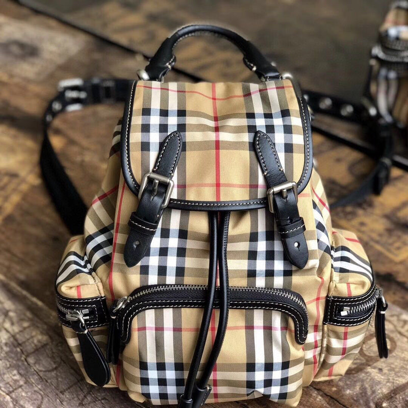 Luxurious-Totes - BBR Bags - 498