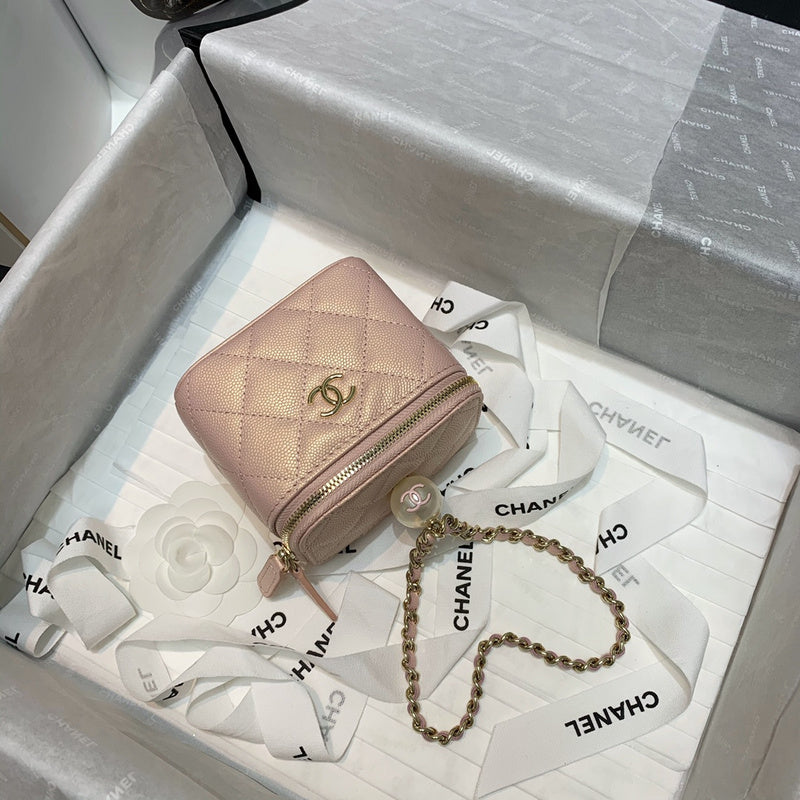 Style My Style - CHL Bags - 379
