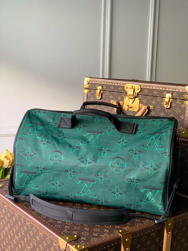 Luxurious Totes - Latest - 1254