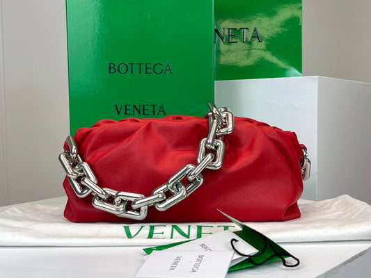 Luxurious-Totes - BV Bags - 3015