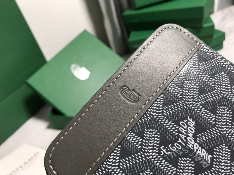 Style My Style3 - GYO Bags - 188