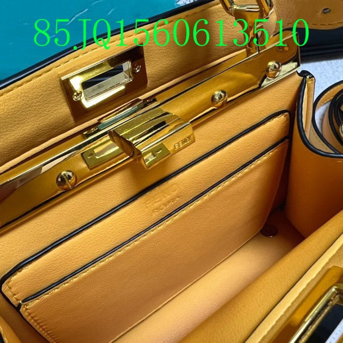 GC - Shoulder - 3151