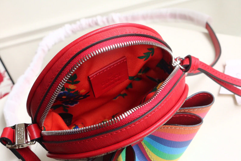 Luxurious Totes - Latest - 7661
