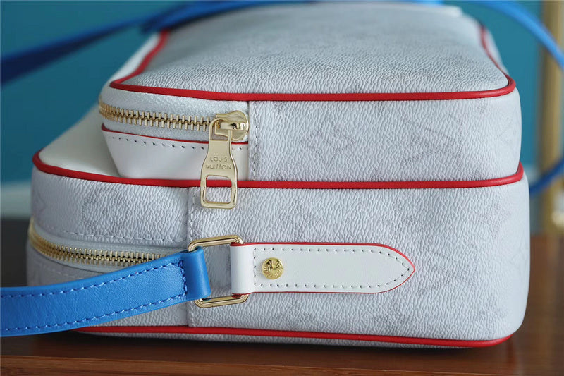 Lux-Totes - LOV Bags - 4200