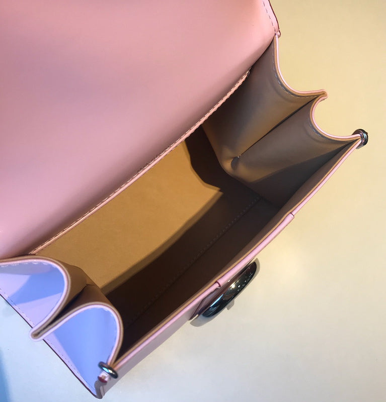 Luxurious Totes - Latest - 6055