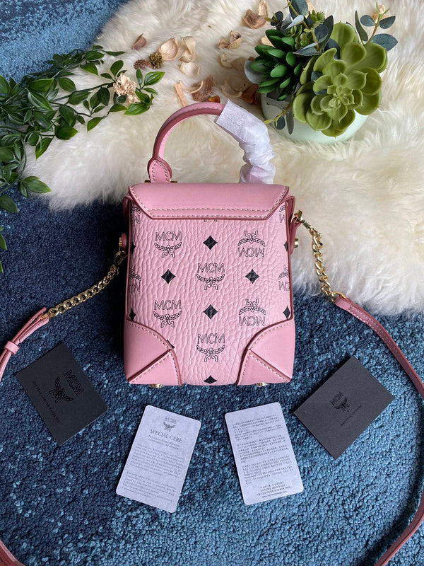 Luxurious Totes - Latest - 7809