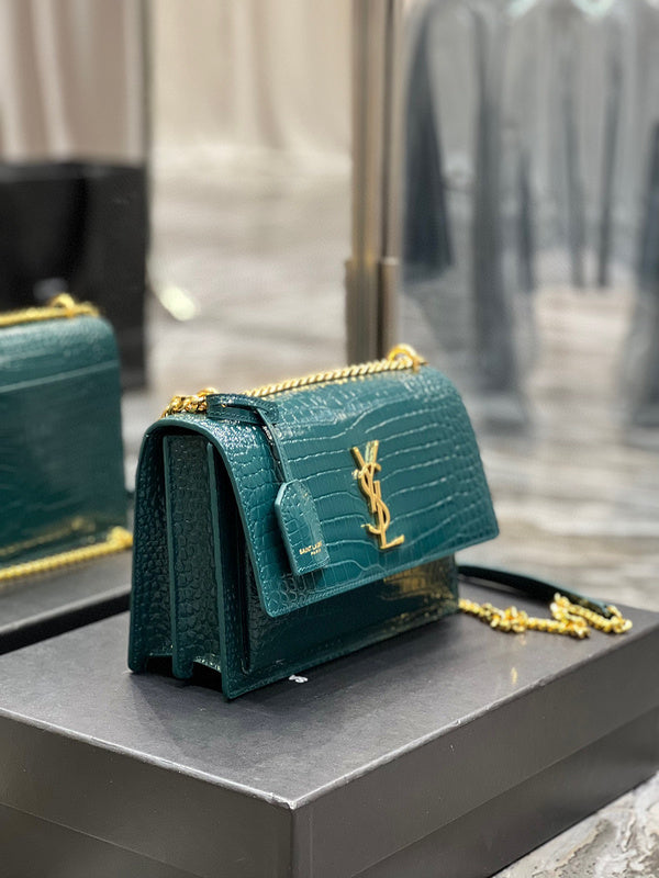 Luxurious Totes - Latest - 7936