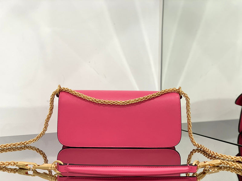 Luxurious Totes - Latest - 4464