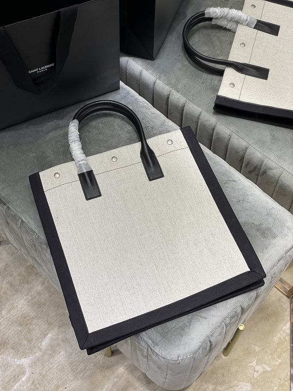 Luxurious Totes - Latest - 8756