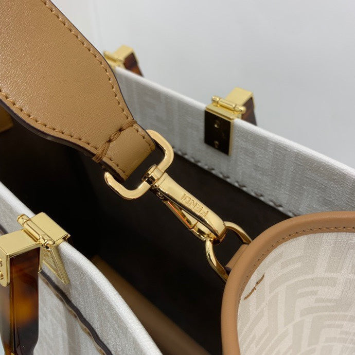 Luxurious Totes - Latest - 11394