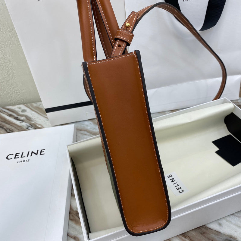 Style My Style3 - COL Women Bags - 217