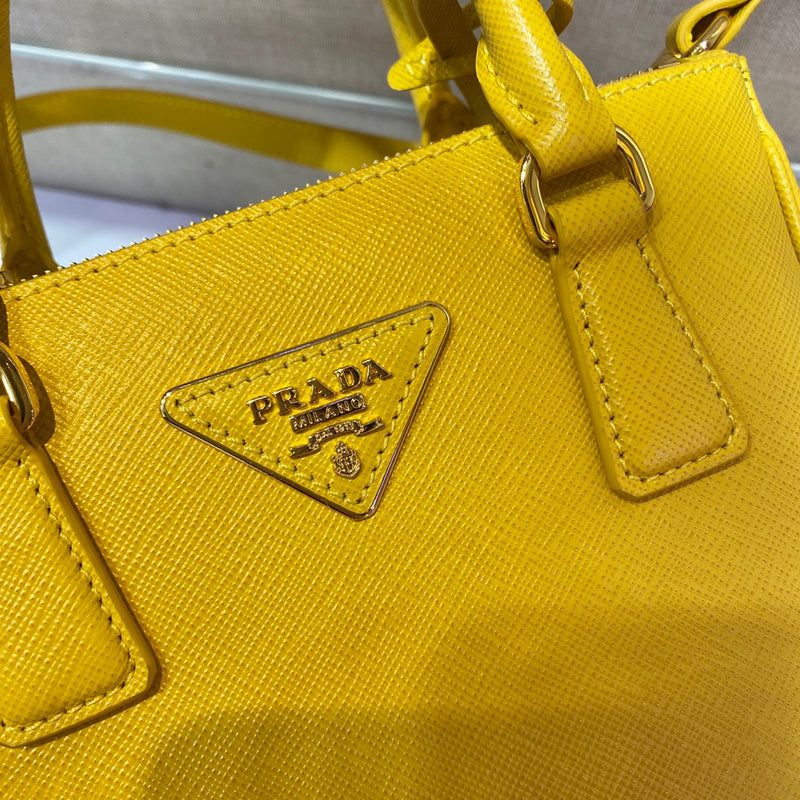 PDA2 Bags - Luxurious Bags  105