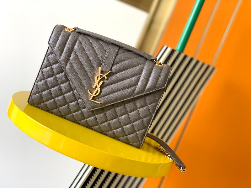 Luxurious Totes - Latest - 8171
