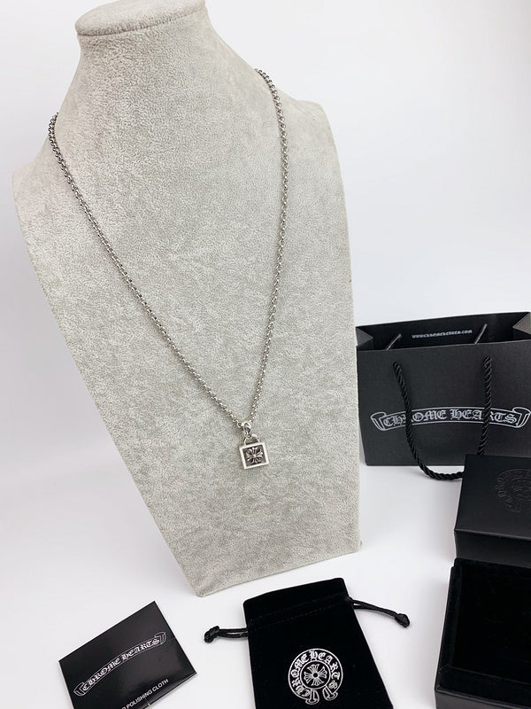 Luxurious Totes - Latest - 5309