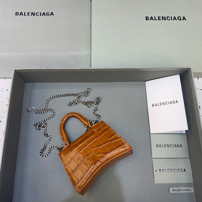 Style My Style - BGA Bags - 376