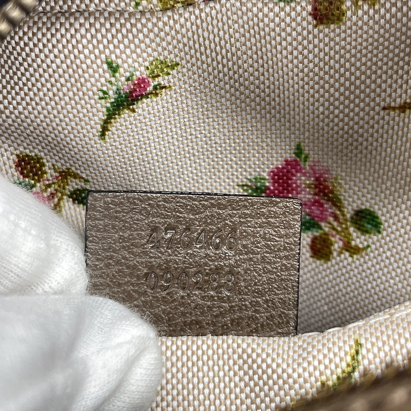 Lux-Totes - GCI Bags - 2451