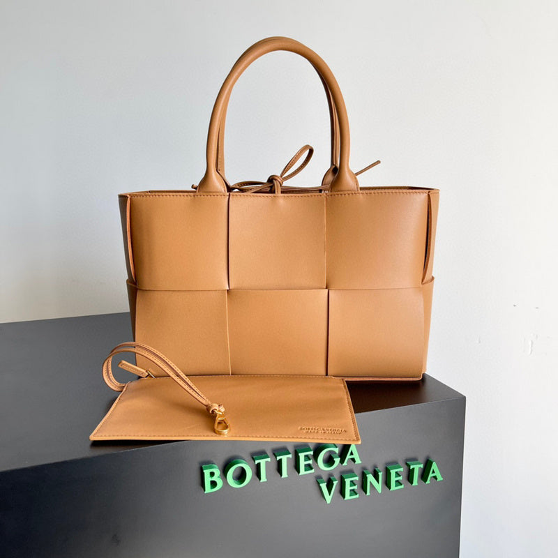 Luxurious-Totes - BV Bags - 1772