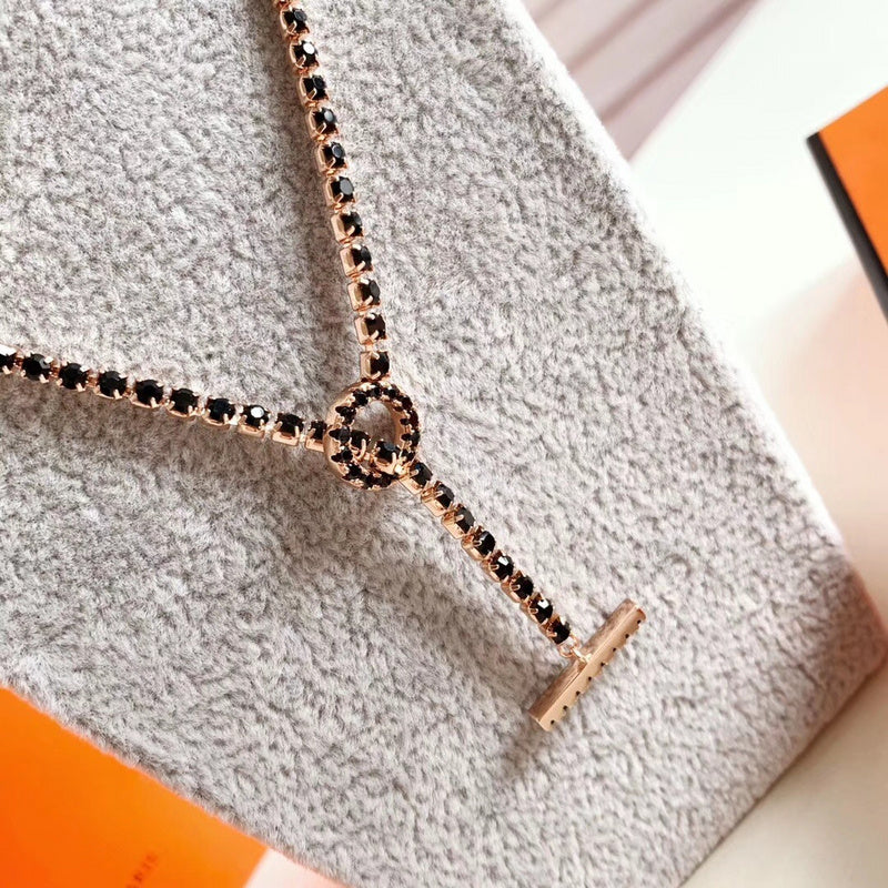 Luxurious Totes - Latest - 5584