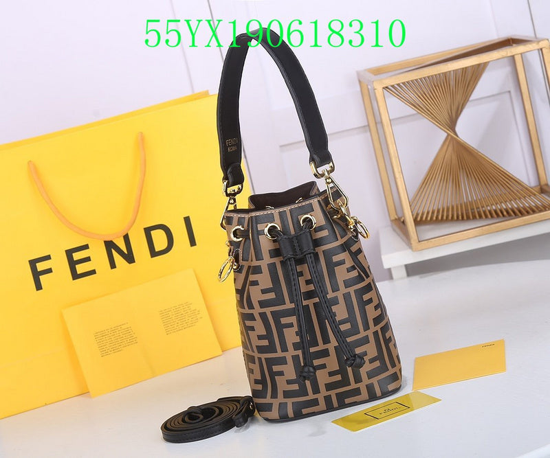 GC - Shoulder - 2962