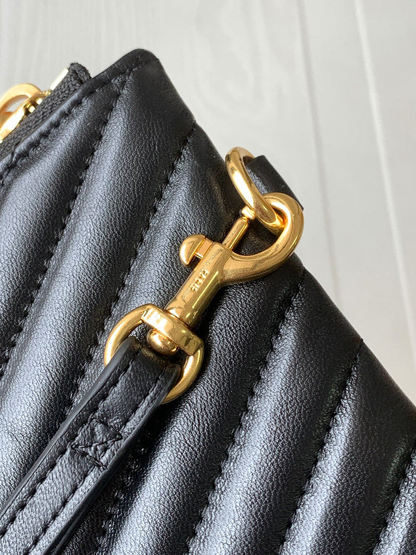 Luxurious Totes - Latest - 8656