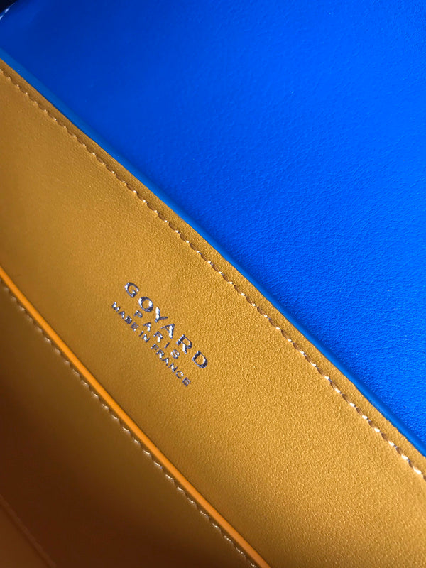 Style My Style3 - GYO Bags - 055