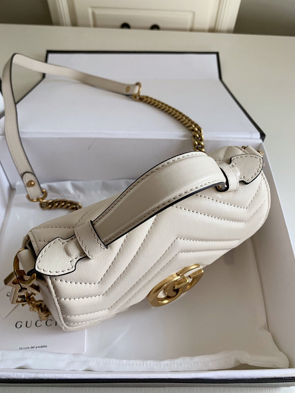 Luxurious Totes - Latest - 10012
