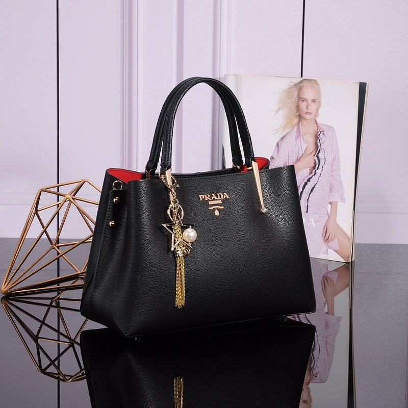 The-ZEP - PDA Bags - 1187