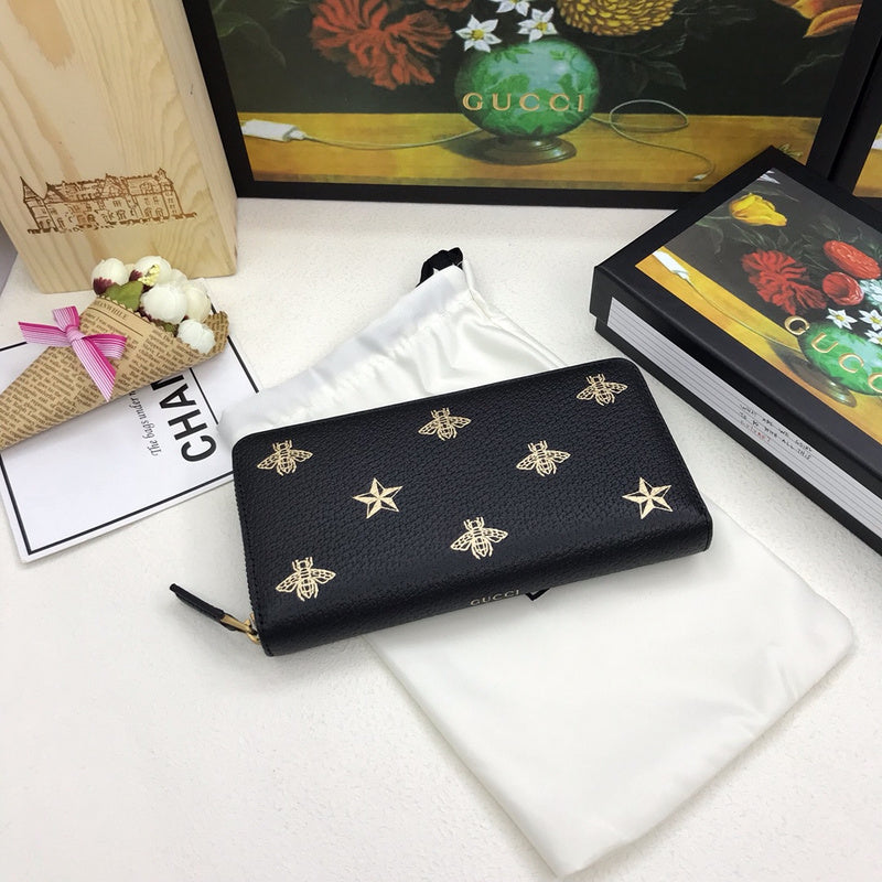 Luxurious Totes - Latest - 7448