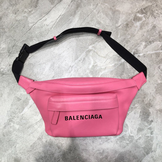 Lux-Totes - BGA Bags - 097