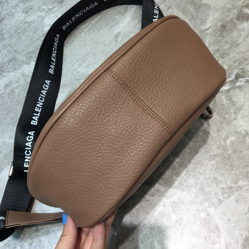 Style My Style - BGA Bags - 639