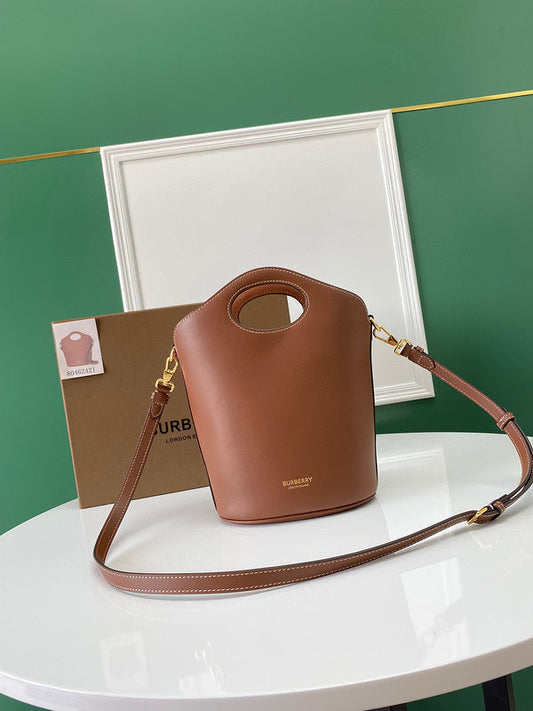 Luxurious-Totes - BBR Bags - 361