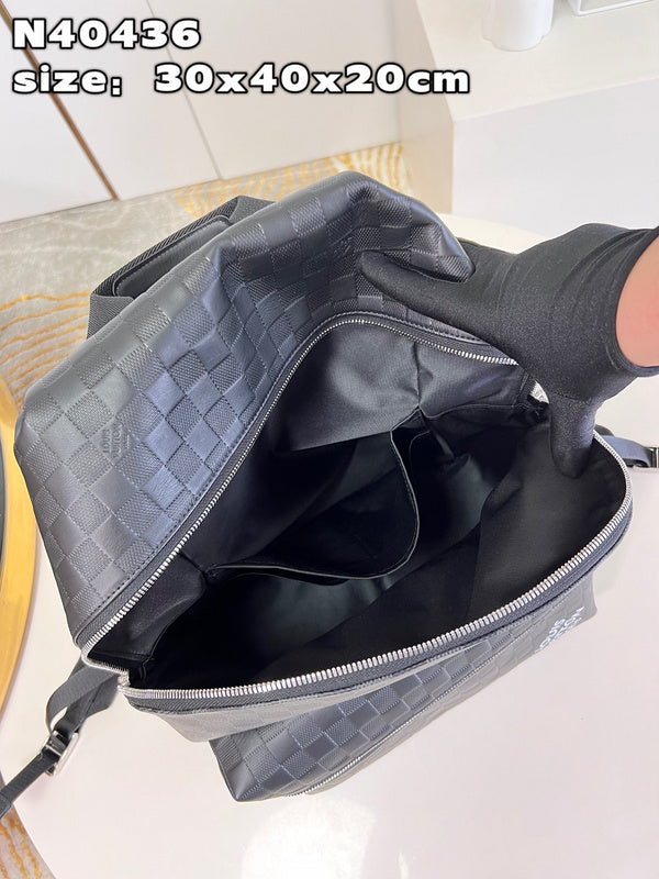LOV - Luxurious Totes - 541
