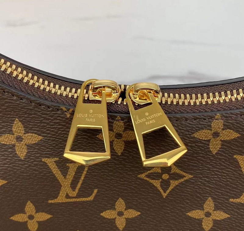 LOV - Luxurious Totes - 2209