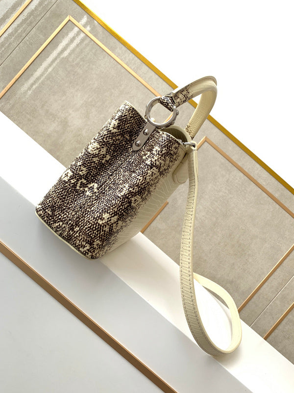 Luxurious Totes - Latest - 1789