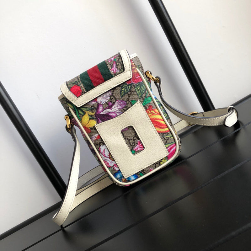 Luxurious Totes - Latest - 9812