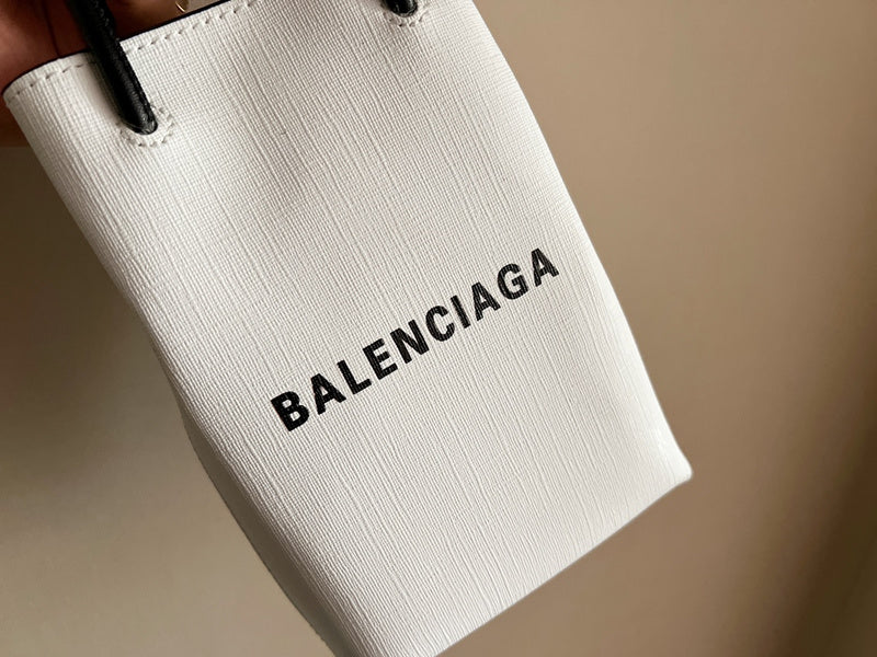 Luxurious Totes - BGA2 Bags - 068