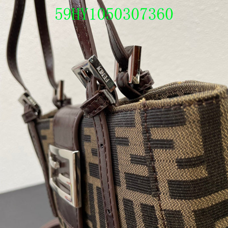 GC - Shoulder - 2819