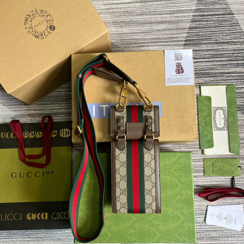 Luxurious Totes - Latest - 3709