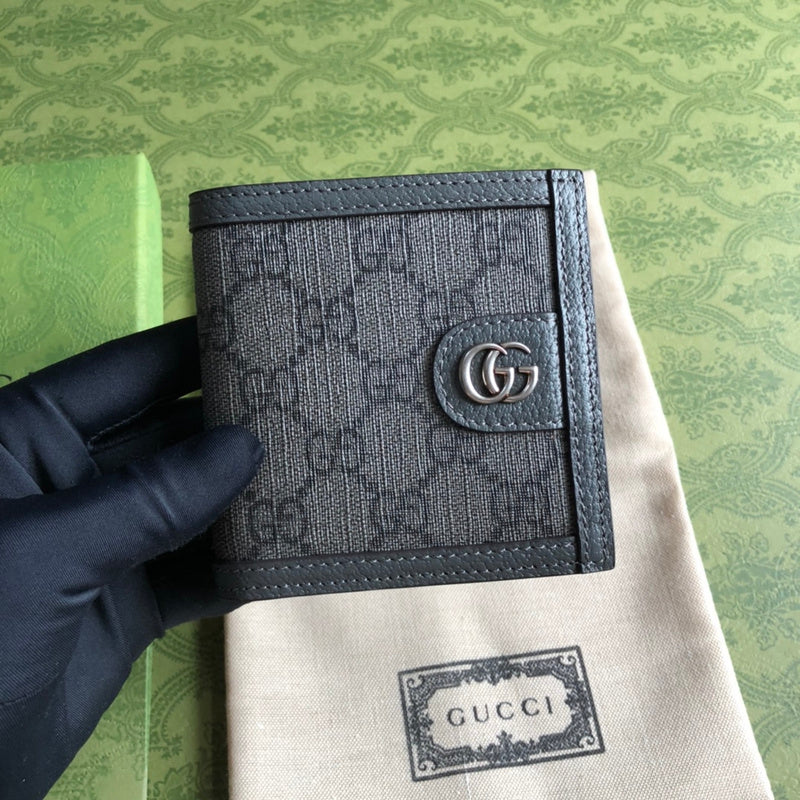 GUI - Luxurious Totes - 325