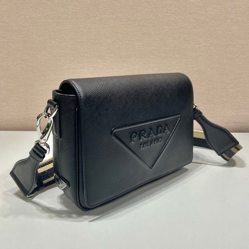 ZEP - PD Bags - 391