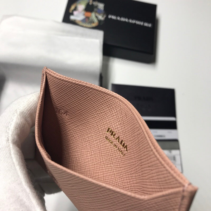 Luxurious Totes - Latest - 10199