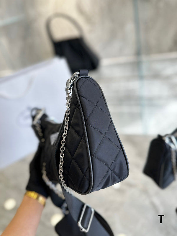 Style My Style - PDA3 Bags - 225