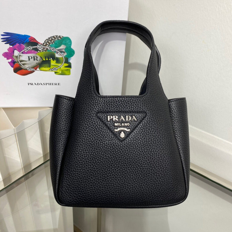 Luxurious Totes - Latest - 4632
