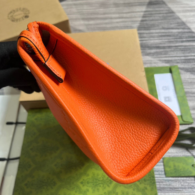 Lux-Totes - GCI Bags - 2604