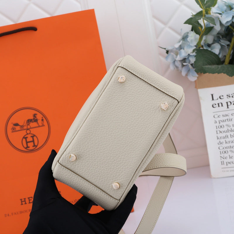 Lux-Totes - HMS Bags - 075
