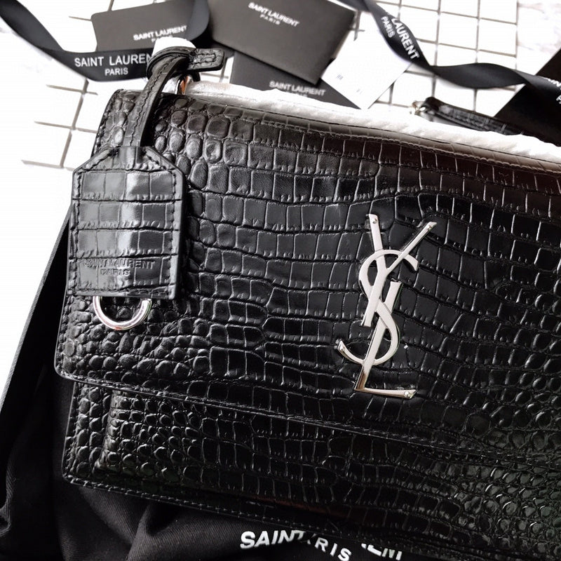Luxurious Totes - Latest - 8927
