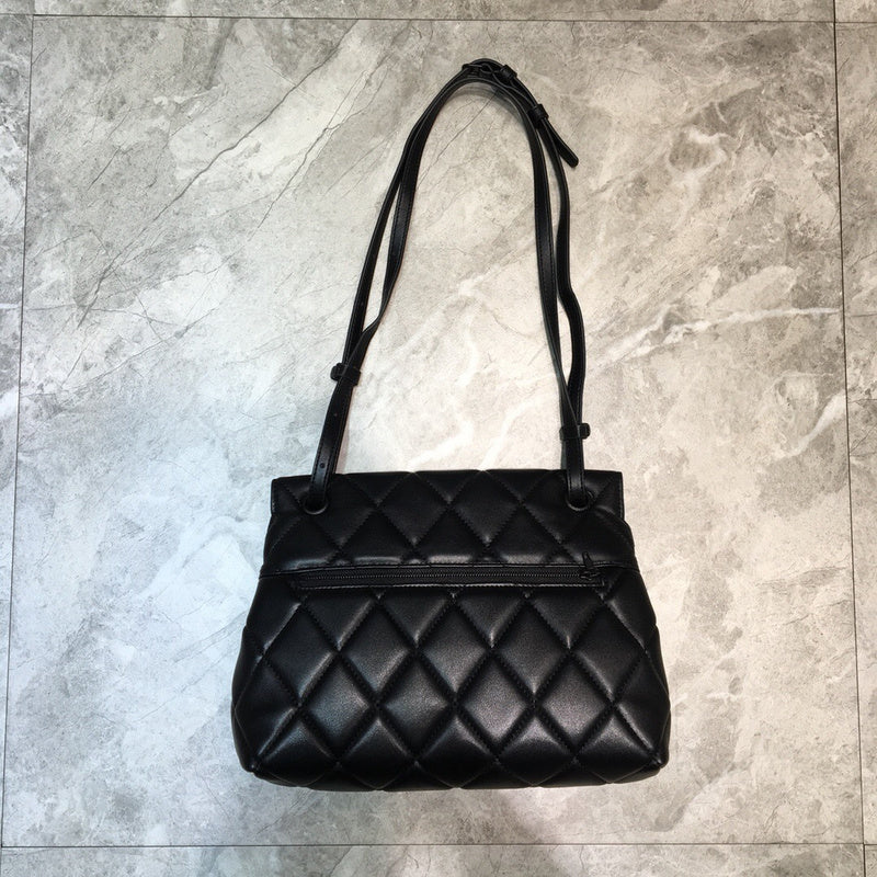 Style My Style - BGA Bags - 682