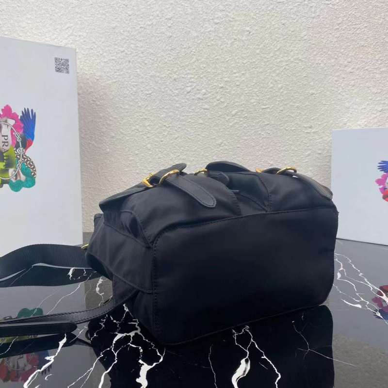 PDA2 Bags - Luxurious Bags  383